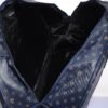 Pierre Cardin Seyahat Çantası Lacivert Pc001206-B