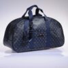 Pierre Cardin Seyahat Çantası Lacivert Pc001206-B