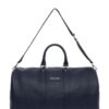 Pierre Cardin Seyahat Çantası Lacivert Pc001207-F