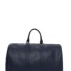 Pierre Cardin Seyahat Çantası Lacivert Pc001207-F