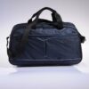 Pierre Cardin Seyahat Çantası Lacivert Pc9800