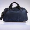 Pierre Cardin Seyahat Çantası Lacivert Pc9800