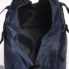 Pierre Cardin Seyahat Çantası Lacivert Pc9800