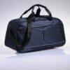 Pierre Cardin Seyahat Çantası Lacivert Pc9800