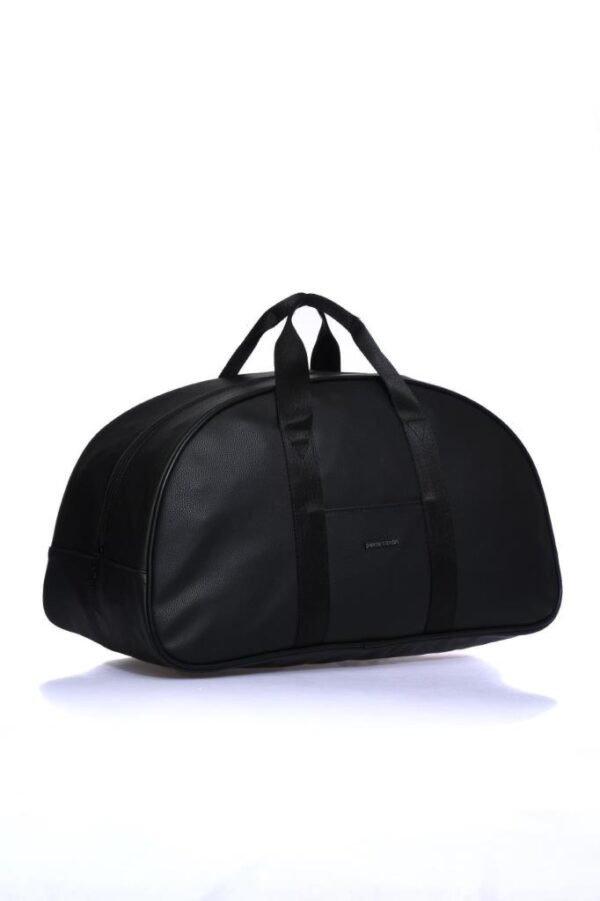 pierre-cardin-seyahat-cantasi-siyah-pc001206-f-89903.jpg Pierre Cardin Seyahat Çantası Siyah Pc001206-F