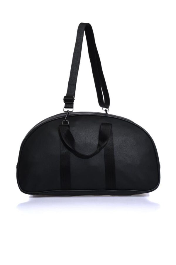 pierre-cardin-seyahat-cantasi-siyah-pc001206-f-89904.jpg Pierre Cardin Seyahat Çantası Siyah Pc001206-F