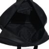 pierre-cardin-seyahat-cantasi-siyah-pc001206-f-89905.jpg Pierre Cardin Seyahat Çantası Siyah Pc001206-F