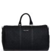Pierre Cardin Seyahat Çantası Siyah Pc001207-B