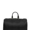 Pierre Cardin Seyahat Çantası Siyah Pc001207-F
