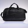 pierre-cardin-seyahat-cantasi-siyah-pc9800-77187.jpg Pierre Cardin Seyahat Çantası Siyah Pc9800