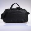 pierre-cardin-seyahat-cantasi-siyah-pc9800-77188.jpg Pierre Cardin Seyahat Çantası Siyah Pc9800
