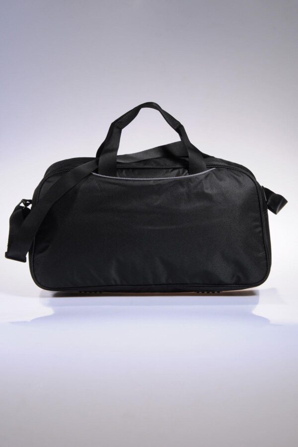 pierre-cardin-seyahat-cantasi-siyah-pc9800-77188.jpg Pierre Cardin Seyahat Çantası Siyah Pc9800