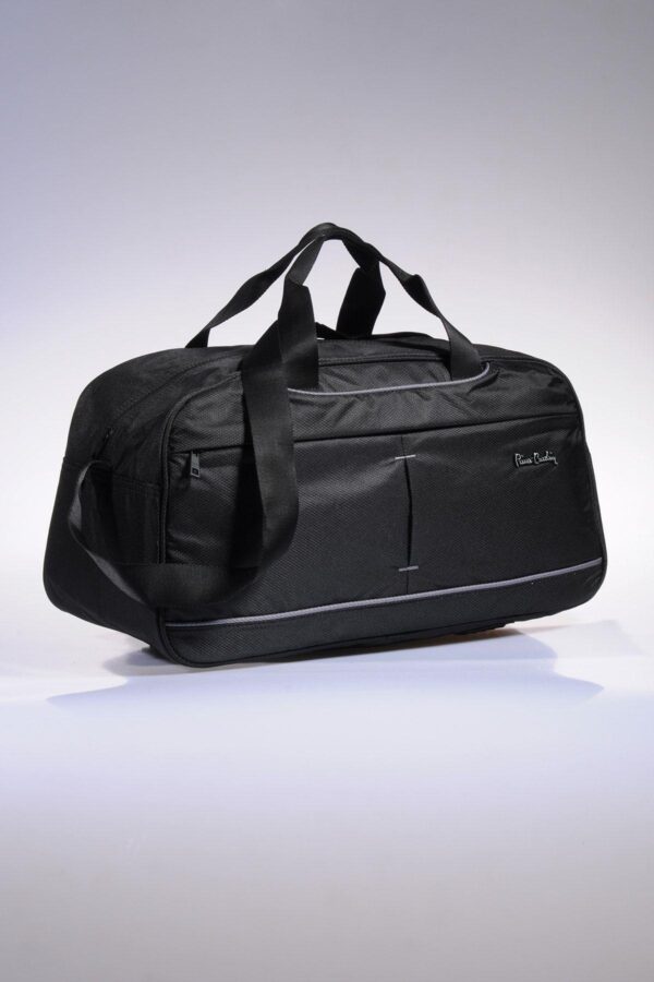 pierre-cardin-seyahat-cantasi-siyah-pc9800-77189.jpg Pierre Cardin Seyahat Çantası Siyah Pc9800