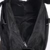 pierre-cardin-seyahat-cantasi-siyah-pc9800-77190.jpg Pierre Cardin Seyahat Çantası Siyah Pc9800