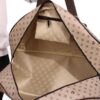 Pierre Cardin Seyahat Çantası Vizon Pc001206-B