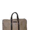 Pierre Cardin Seyahat Çantası Vizon Pc001207-B