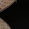Pierre Cardin Seyahat Çantası Vizon Pc001207-B