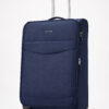 pierre-cardin-ultra-light-hafif-lux-kumas-buyuk-boy-valiz-lacivert-04pc6005-140558.jpg Pierre Cardin Ultra Light Hafif Lüx Kumaş Büyük Boy Valiz Lacivert 04PC6005