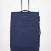 pierre-cardin-ultra-light-hafif-lux-kumas-buyuk-boy-valiz-lacivert-04pc6005-140559.jpg Pierre Cardin Ultra Light Hafif Lüx Kumaş Büyük Boy Valiz Lacivert 04PC6005