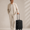 pierre-cardin-ultra-light-hafif-lux-kumas-kabin-boy-valiz-siyah-04pc6005-140576.png Pierre Cardin Ultra Light Hafif Lüx Kumaş Kabin Boy Valiz Siyah 04PC6005