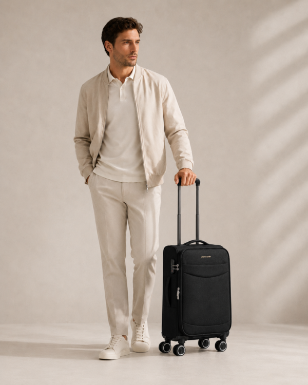 pierre-cardin-ultra-light-hafif-lux-kumas-kabin-boy-valiz-siyah-04pc6005-140576.png Pierre Cardin Ultra Light Hafif Lüx Kumaş Kabin Boy Valiz Siyah 04PC6005