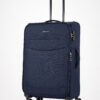 pierre-cardin-ultra-light-hafif-lux-kumas-orta-boy-valiz-lacivert-04pc6005-140551.jpg Pierre Cardin Ultra Light Hafif Lüx Kumaş Orta Boy Valiz Lacivert 04PC6005