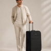 pierre-cardin-ultra-light-hafif-lux-kumas-orta-boy-valiz-siyah-04pc6005-140582.png Pierre Cardin Ultra Light Hafif Lüx Kumaş Orta Boy Valiz Siyah 04PC6005