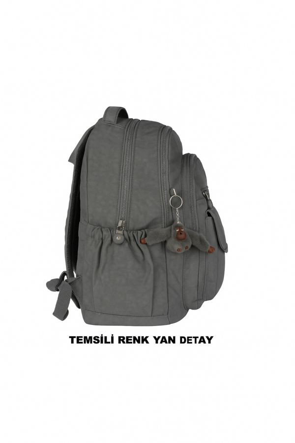 relaxion-sirt-cantasi-krinkil-gri-1620-123959.png Relaxion Sırt Çantası Krinkıl Gri 1620
