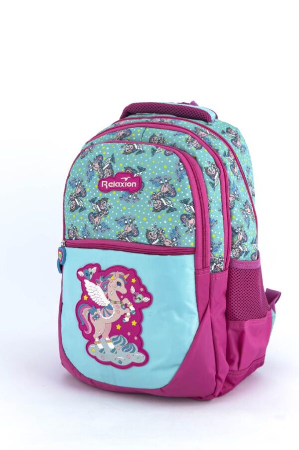 relxion-ilkokul-cantasi-beslenmeli-unicorn-1350-104239.jpg Relxion İlkokul Çantası Beslenmeli Unicorn 1350