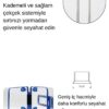 seffaf-pet-valiz-100-polikarbon-valiz-1821-132764.jpg Şeffaf Pet Valiz %100 Polikarbon Valiz 1821