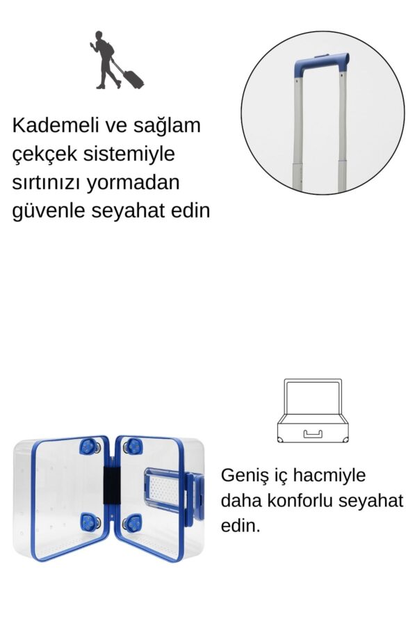 seffaf-pet-valiz-100-polikarbon-valiz-1821-132764.jpg Şeffaf Pet Valiz %100 Polikarbon Valiz 1821