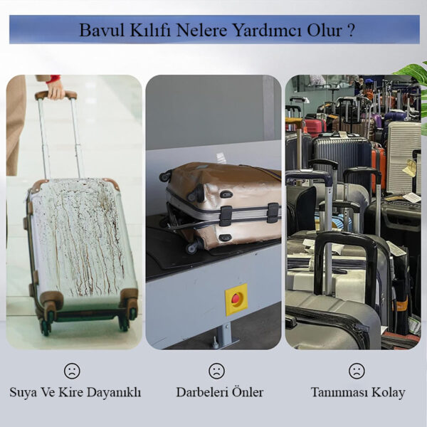seffaf-valiz-kilifi-buyuk-boy-126537.jpg Şeffaf Valiz Kılıfı Büyük Boy