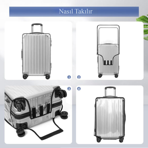 seffaf-valiz-kilifi-buyuk-boy-126539.jpg Şeffaf Valiz Kılıfı Büyük Boy