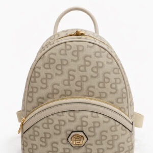 silver-polo-kadin-sirt-cantasi-monogram-tas-kemik-945-132242.jpg Silver Polo Kadın Sırt Çantası Monogram Taş-Kemık 945