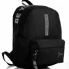 sirt-cantasi-be-your-style-siyah-fume-1901-73682.jpg Laptop Bölmeli Okul Çantası Be Your Style Siyah Füme 1901