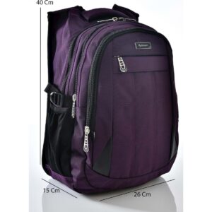 suya-dayanikli-destekli-yarasa-sirt-yapili-laptop-bolmeli-gunluk-okul-sirt-cantasi-126529.jpg Suya Dayanıklı Destekli Yarasa Sırt Yapılı Laptop Bölmeli Günlük&okul Sırt Çantası