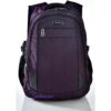 suya-dayanikli-destekli-yarasa-sirt-yapili-laptop-bolmeli-gunluk-okul-sirt-cantasi-126530.jpg Suya Dayanıklı Destekli Yarasa Sırt Yapılı Laptop Bölmeli Günlük&okul Sırt Çantası