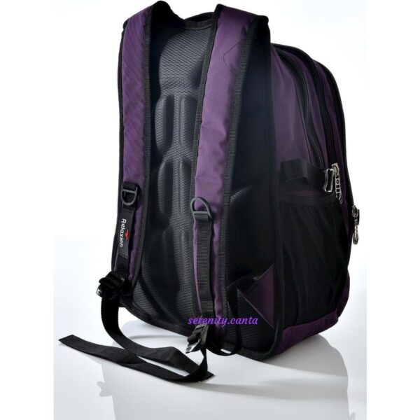 suya-dayanikli-destekli-yarasa-sirt-yapili-laptop-bolmeli-gunluk-okul-sirt-cantasi-126531.jpg Suya Dayanıklı Destekli Yarasa Sırt Yapılı Laptop Bölmeli Günlük&okul Sırt Çantası