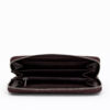 tony-bellucci-kadin-cuzdan-bordo-t509-133422.jpg Tony Bellucci Hakiki Deri Kadın Cüzdan Bordo T509