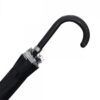 trend-erkek-baston-semsiye-siyah-53g-104628.jpg Trend Erkek Baston Şemsiye Siyah 53g