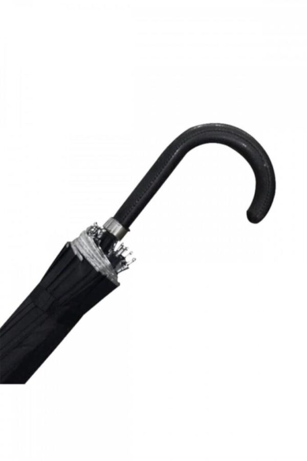 trend-erkek-baston-semsiye-siyah-53g-104628.jpg Trend Erkek Baston Şemsiye Siyah 53g
