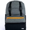 trend-okul-sirt-cantasi-laptop-bolmeli-antrasit-siyah-1154-76383.jpg Trend Okul Sırt Çantası (Laptop Bölmeli) Antrasit- Siyah 1154