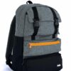 trend-okul-sirt-cantasi-laptop-bolmeli-antrasit-siyah-1154-76384.jpg Trend Okul Sırt Çantası (Laptop Bölmeli) Antrasit- Siyah 1154