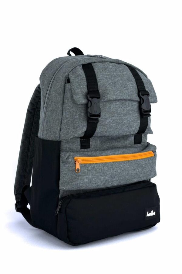 trend-okul-sirt-cantasi-laptop-bolmeli-antrasit-siyah-1154-76384.jpg Trend Okul Sırt Çantası (Laptop Bölmeli) Antrasit- Siyah 1154