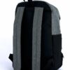 trend-okul-sirt-cantasi-laptop-bolmeli-antrasit-siyah-1154-76385.jpg Trend Okul Sırt Çantası (Laptop Bölmeli) Antrasit- Siyah 1154