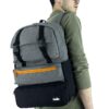 trend-okul-sirt-cantasi-laptop-bolmeli-antrasit-siyah-1154-76386.jpg Trend Okul Sırt Çantası (Laptop Bölmeli) Antrasit- Siyah 1154