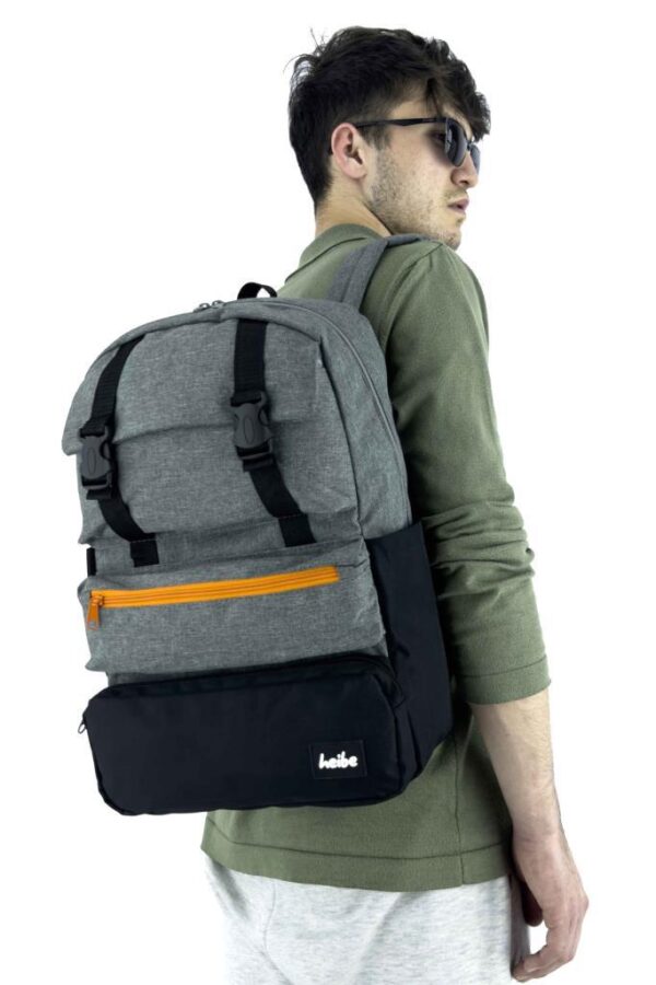 trend-okul-sirt-cantasi-laptop-bolmeli-antrasit-siyah-1154-76386.jpg Trend Okul Sırt Çantası (Laptop Bölmeli) Antrasit- Siyah 1154