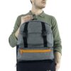 trend-okul-sirt-cantasi-laptop-bolmeli-antrasit-siyah-1154-76387.jpg Trend Okul Sırt Çantası (Laptop Bölmeli) Antrasit- Siyah 1154
