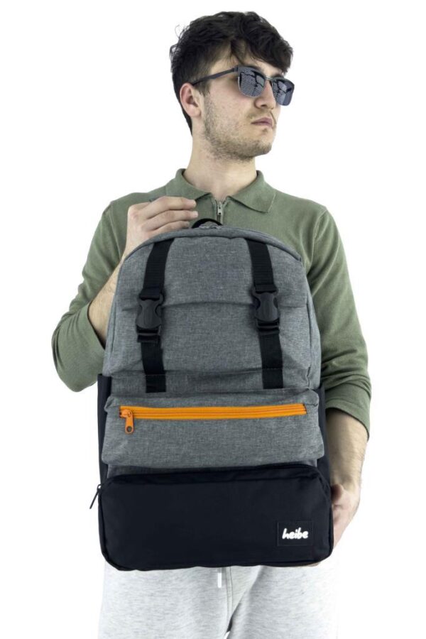 trend-okul-sirt-cantasi-laptop-bolmeli-antrasit-siyah-1154-76387.jpg Trend Okul Sırt Çantası (Laptop Bölmeli) Antrasit- Siyah 1154