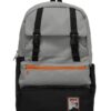 trend-okul-sirt-cantasi-laptop-bolmeli-gri-siyah-1154-76373.jpg Trend Okul Sırt Çantası (Laptop Bölmeli) Gri- Siyah 1154